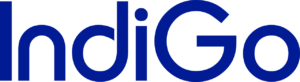 IndiGo_Airlines_logo.svg